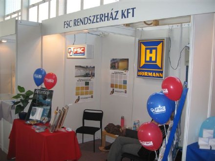Expo.jpg