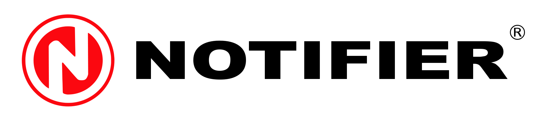 noti1.jpg