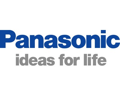 panasonic2.jpg