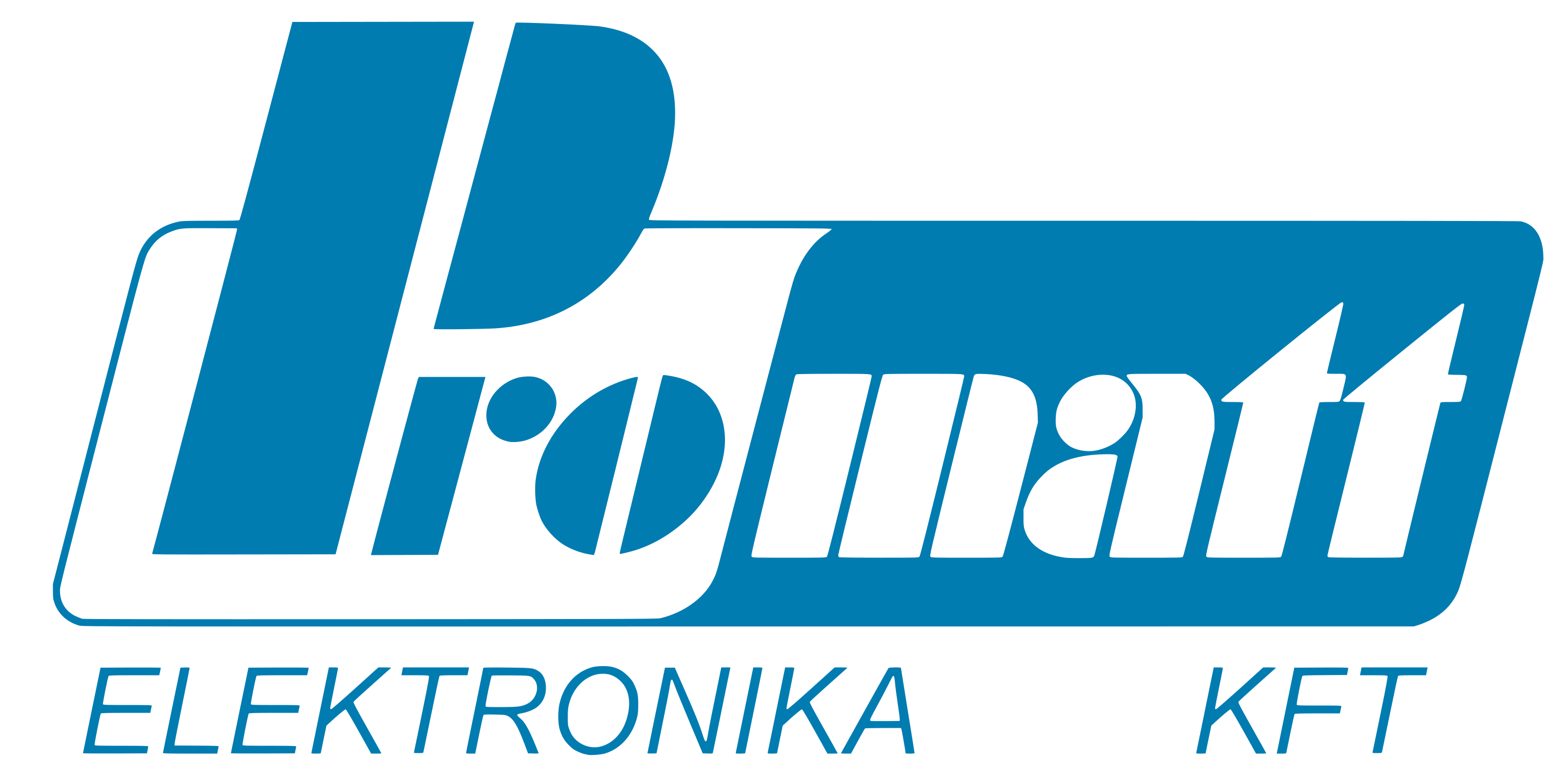 promatt1.jpg
