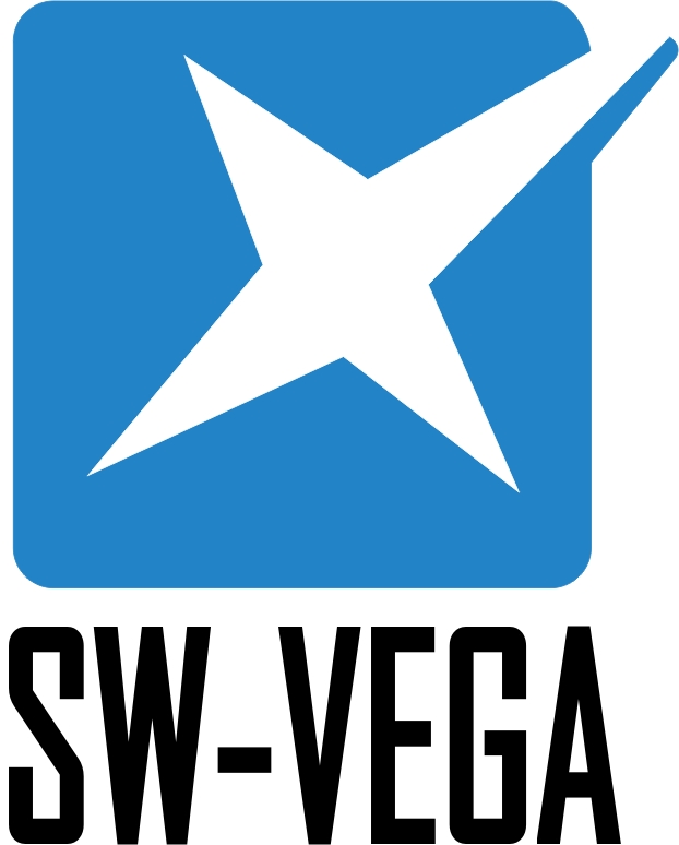 swvega1.jpg