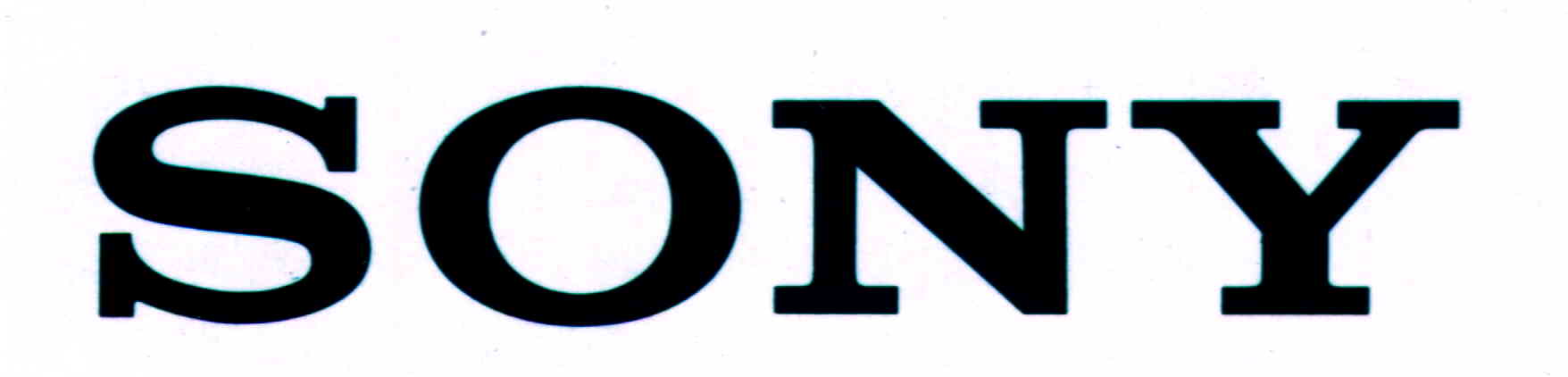 sony1.jpg