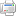 kfax.png kfax.png