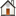 kfm_home.png kfm_home.png