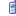 msn_phone.png msn_phone.png