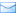 newmsg.png newmsg.png