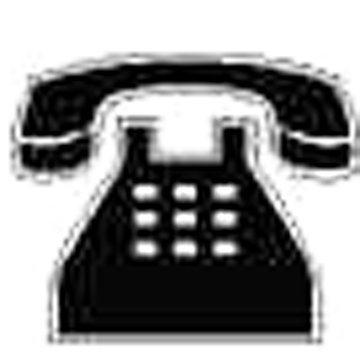 phone.png phone.png