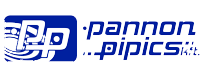 pipics.png