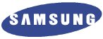 samsung1.jpg