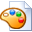 63ac0f188d1e71672220440.png