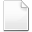 shell.php